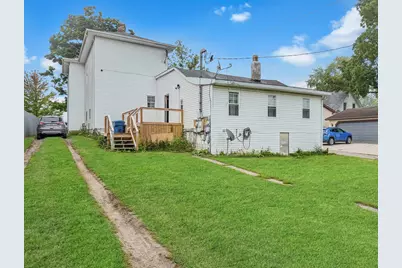 645 N Main Street, Bellefontaine, OH 43311 - Photo 7