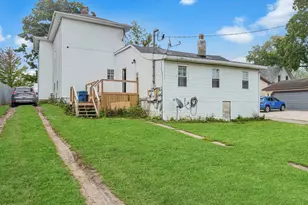 645 N Main St, Bellefontaine, OH 43311 - Photo 7