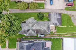 645 N Main St, Bellefontaine, OH 43311 - Photo 3