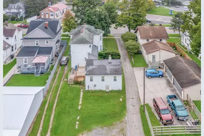 645 N Main Street, Bellefontaine, OH 43311 - Photo 9