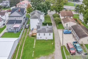 645 N Main St, Bellefontaine, OH 43311 - Photo 9
