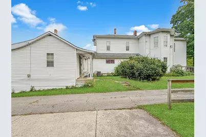 645 N Main Street, Bellefontaine, OH 43311 - Photo 5