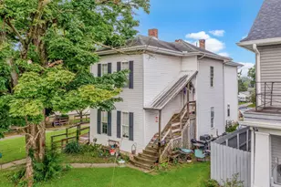645 N Main St, Bellefontaine, OH 43311 - Photo 1