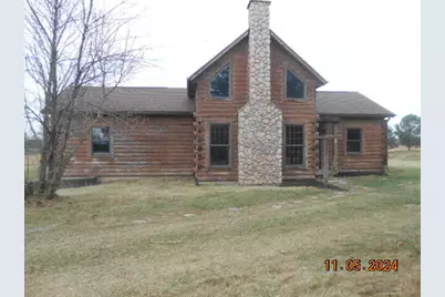 4885 Wolfe Road, Lima, OH 45807 - Photo 3