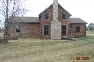 4885 Wolfe Rd, Lima, OH 45807 - Photo 3