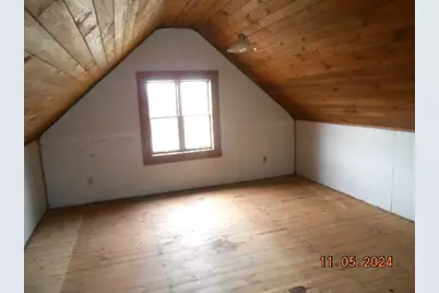 4885 Wolfe Road, Lima, OH 45807 - Photo 15
