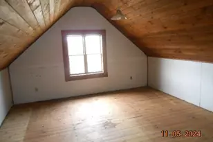 4885 Wolfe Rd, Lima, OH 45807 - Photo 15