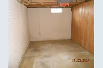 4885 Wolfe Road, Lima, OH 45807 - Photo 25