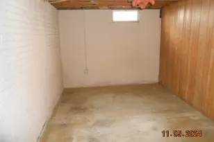 4885 Wolfe Rd, Lima, OH 45807 - Photo 25