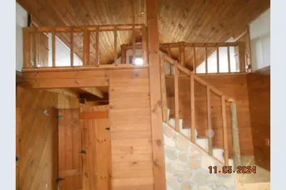 4885 Wolfe Road, Lima, OH 45807 - Photo 17