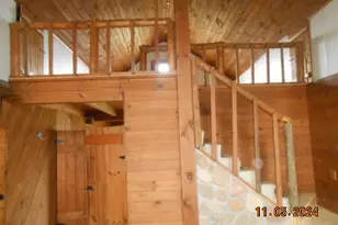 4885 Wolfe Rd, Lima, OH 45807 - Photo 17