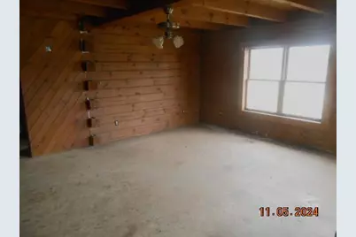 4885 Wolfe Road, Lima, OH 45807 - Photo 11