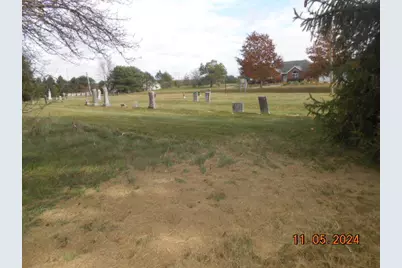4885 Wolfe Road, Lima, OH 45807 - Photo 29