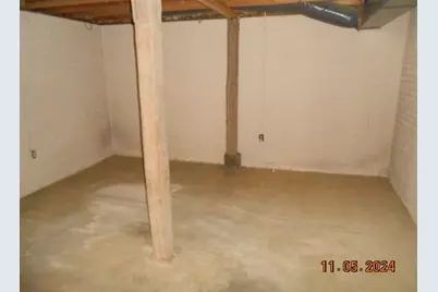 4885 Wolfe Road, Lima, OH 45807 - Photo 23