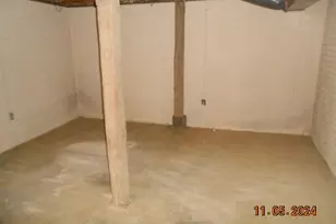 4885 Wolfe Rd, Lima, OH 45807 - Photo 23