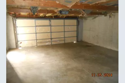 4885 Wolfe Road, Lima, OH 45807 - Photo 27