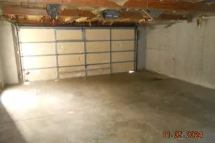 4885 Wolfe Rd, Lima, OH 45807 - Photo 27