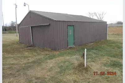 4885 Wolfe Road, Lima, OH 45807 - Photo 7