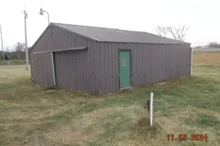 4885 Wolfe Rd, Lima, OH 45807 - Photo 7