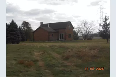 4885 Wolfe Road, Lima, OH 45807 - Photo 5