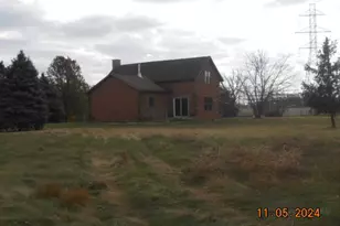 4885 Wolfe Rd, Lima, OH 45807 - Photo 5