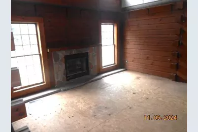 4885 Wolfe Road, Lima, OH 45807 - Photo 13