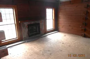 4885 Wolfe Rd, Lima, OH 45807 - Photo 13