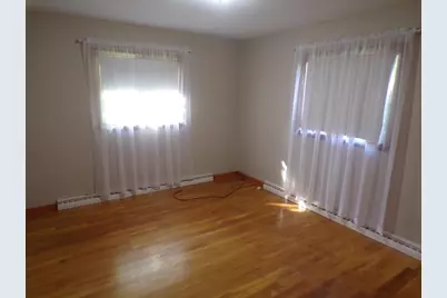 1326 Maplewood Drive, Piqua, OH 45356 - Photo 19
