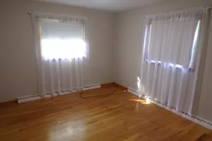 1326 Maplewood Dr, Piqua, OH 45356 - Photo 19