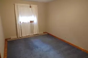 1326 Maplewood Dr, Piqua, OH 45356 - Photo 15