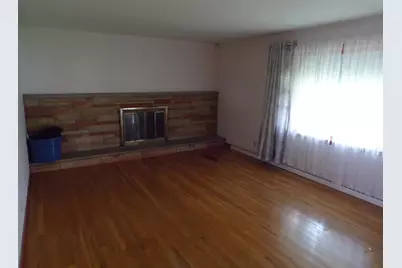 1326 Maplewood Drive, Piqua, OH 45356 - Photo 7