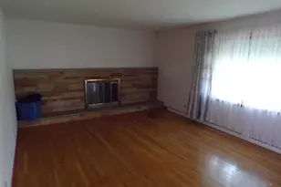 1326 Maplewood Dr, Piqua, OH 45356 - Photo 7