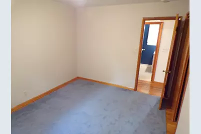 1326 Maplewood Drive, Piqua, OH 45356 - Photo 17