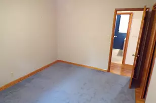 1326 Maplewood Dr, Piqua, OH 45356 - Photo 17