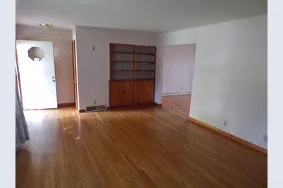 1326 Maplewood Drive, Piqua, OH 45356 - Photo 9