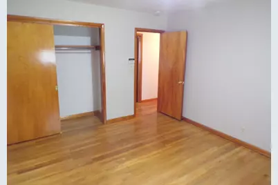 1326 Maplewood Drive, Piqua, OH 45356 - Photo 21