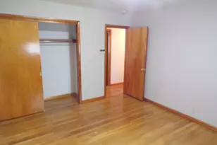 1326 Maplewood Dr, Piqua, OH 45356 - Photo 21