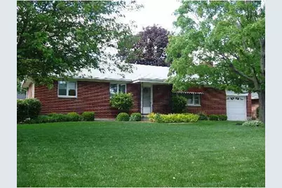 1326 Maplewood Drive, Piqua, OH 45356 - Photo 1