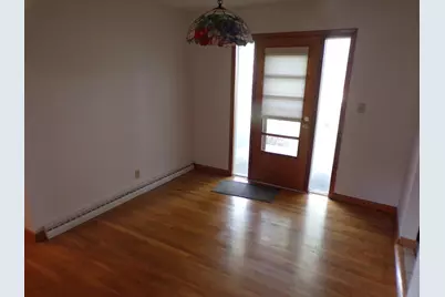 1326 Maplewood Drive, Piqua, OH 45356 - Photo 5