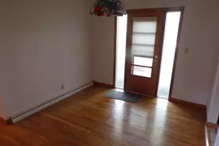 1326 Maplewood Dr, Piqua, OH 45356 - Photo 5