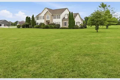 1045 SW US Highway 42, London, OH 43140 - Photo 3
