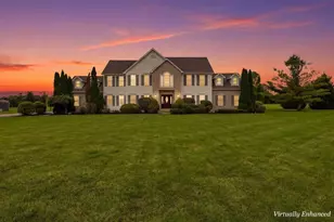 1045 SW US Hwy 42, London, OH 43140 - Photo 1