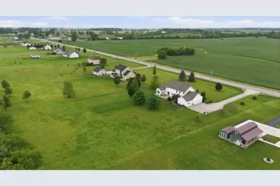 1045 SW US Highway 42, London, OH 43140 - Photo 43