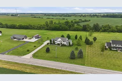 1045 SW US Highway 42, London, OH 43140 - Photo 41