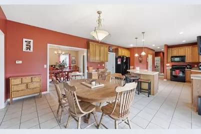 1045 SW US Highway 42, London, OH 43140 - Photo 11