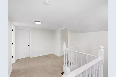 8935 Lilly Chapel Road, West Jefferson, OH 43162 - Photo 29