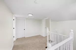 8935 Lilly Chapel Rd, West Jefferson, OH 43162 - Photo 29