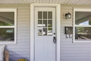 8935 Lilly Chapel Rd, West Jefferson, OH 43162 - Photo 9
