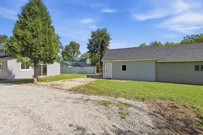 8935 Lilly Chapel Road, West Jefferson, OH 43162 - Photo 7