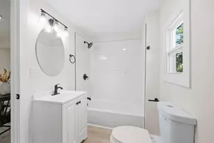 8935 Lilly Chapel Rd, West Jefferson, OH 43162 - Photo 21